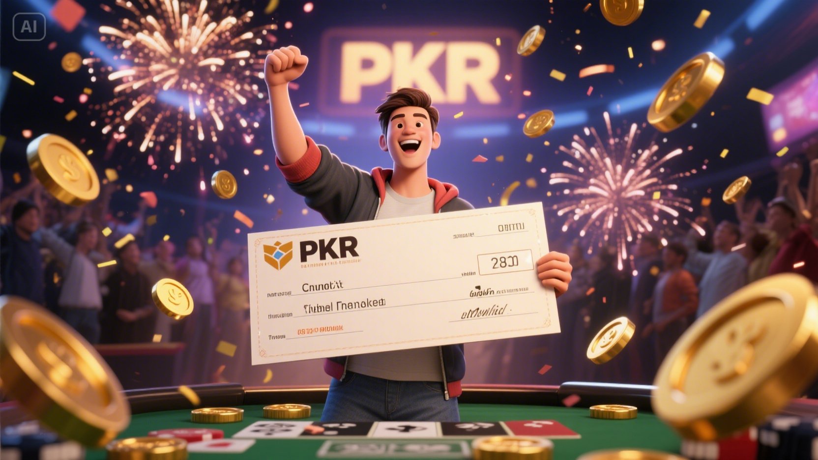 william hill casino appJoin now and claim your 200% first deposit reward instantly! Pakistan’s players can recharge safely in PKR, play top games, and cash out winnings anytime.
