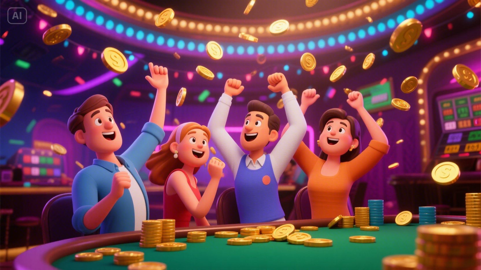 william hill casino appDeposit today and receive 200% instantly added to your account! Pakistan’s players can spin reels, play poker, and win real PKR rewards.