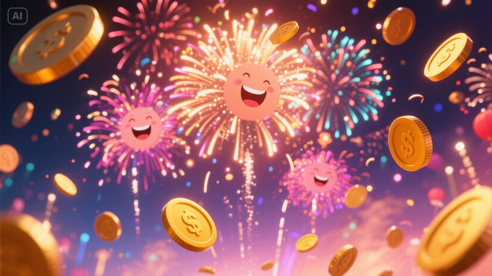 Registration at william hill casino app Casino