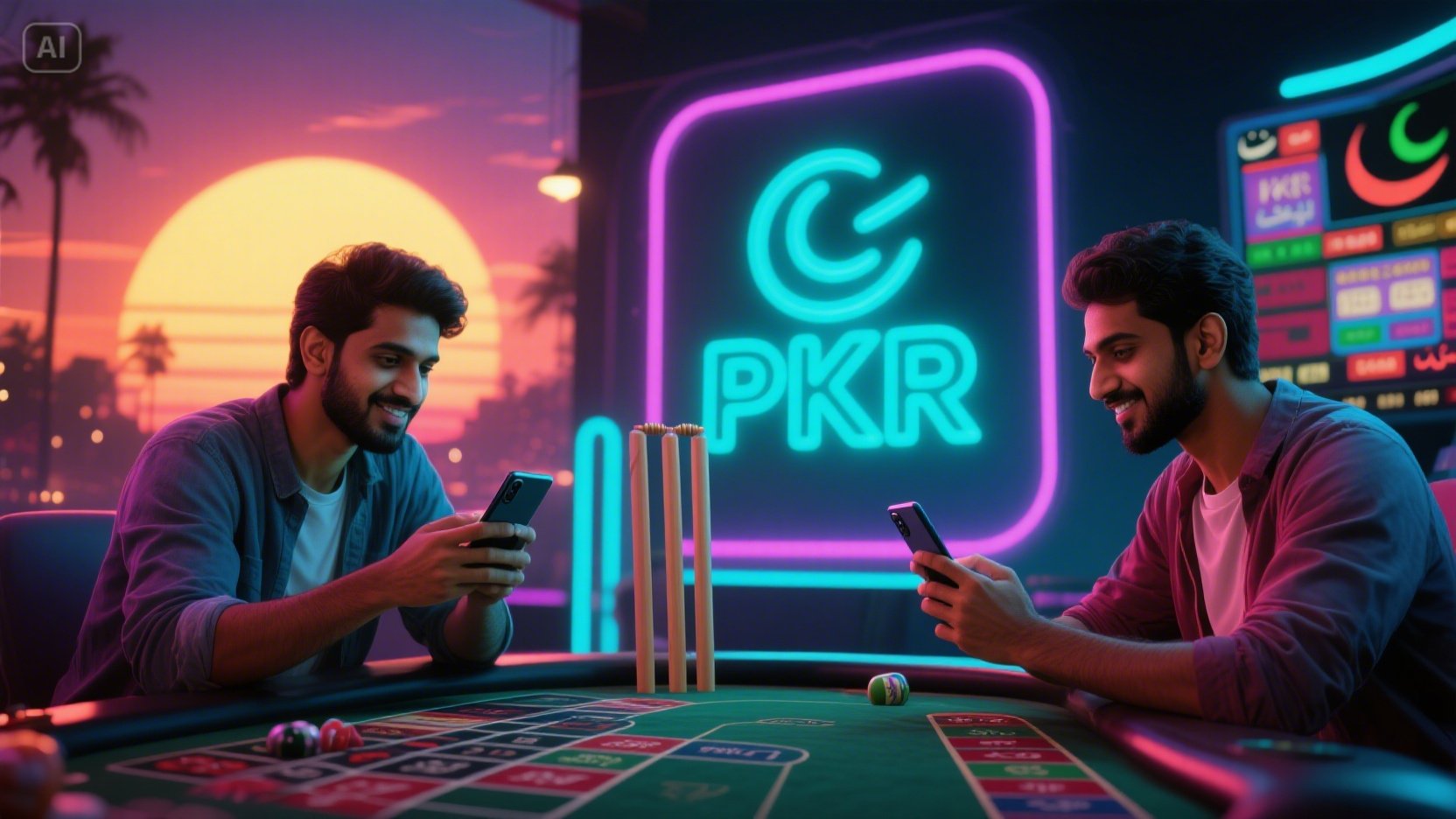william hill casino appDeposit in PKR today and get 200% instantly! Pakistan’s casino fans can enjoy trusted gameplay, real-money prizes, and safe local payments.